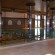 Фото Maxi Park Hotel & Spa