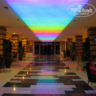 Photos Azure by Yelken Hotel