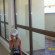 Photos Javor