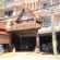 Photos Silver Resortel