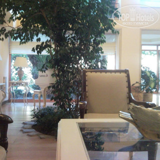 Photos Senza Sunset Beach Hotel