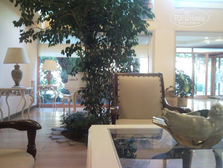 Photos Senza Sunset Beach Hotel