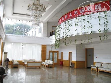 Hotelier's photos Электроник 3*
