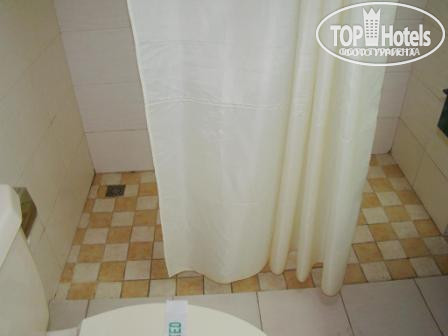 New photos from tourists Дипломат 3*