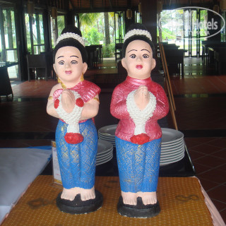 Photos Piraya Resort & Spa