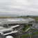 Фото Novotel Auckland Airport