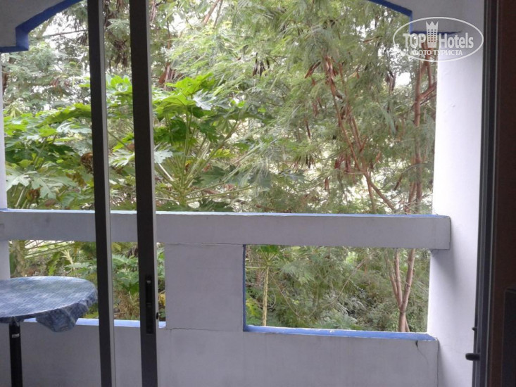 Photos Paramita Guesthouse