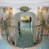 Фото Tritone Terme, Resort & Spa Hotel