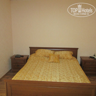 Photos Аркадия