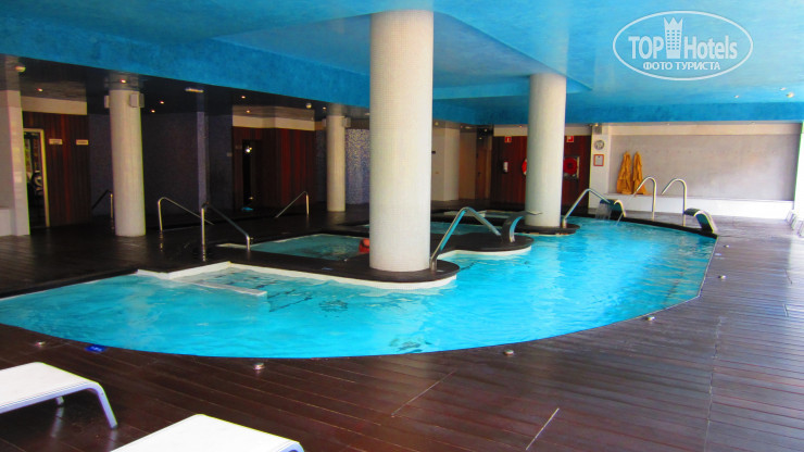 New photos from tourists Iberostar Selection Fuerteventura Palace 5*