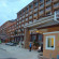 Photos Saisawan Beach Luxury Hotel (ex.Saisawan Beach Resort)