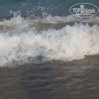 Photos Bran-Brad-Bega Complex