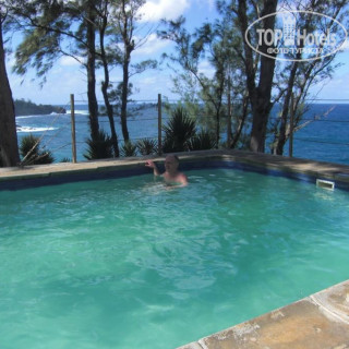 Photos Les Lodges d'Andrea & L'Exil