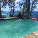 Фото Les Lodges d'Andrea & L'Exil