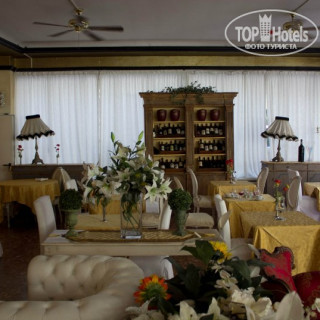 Фото Villa Luisa