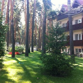 Photos Украина