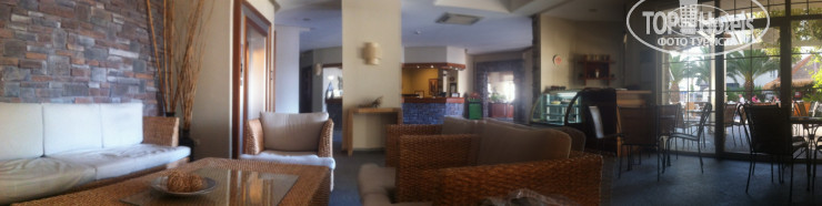 Photos Hawaii Hotel By Yunus