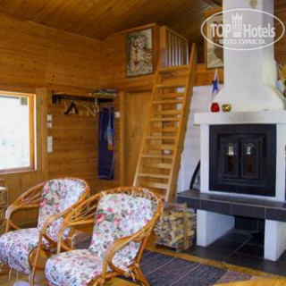 Photos 9436 Kuusamo, Ruka, Maikkila