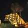Tropic Park 4*