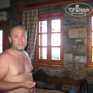 Photos Villas Alexis