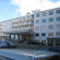 Photos Hotel Tartu