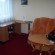Best Baltic Hotel Palanga 4*