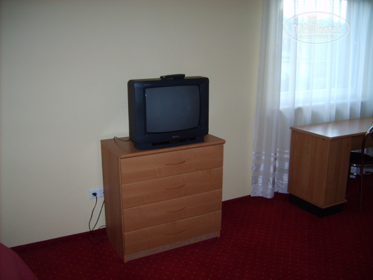 New photos from tourists Best Baltic Hotel Palanga 4*