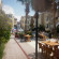 Photos Side World Star Hotel (закрыт)