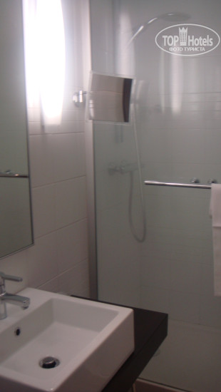 Photos Mercure Angioino Napoli