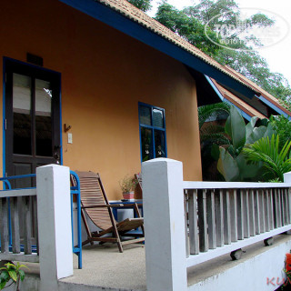 Photos Lawana Resort