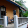 Lawana Resort 3*