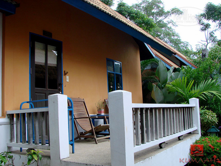 Photos Lawana Resort