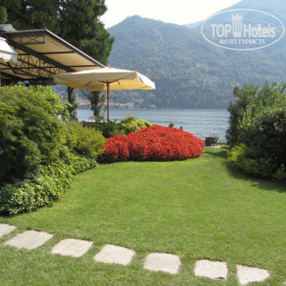 Фото Grand Hotel Imperiale