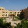 Photos Swiss Inn Dream Resort Taba