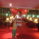 Фото Santa Grand Hotel Lai Chun Yuen