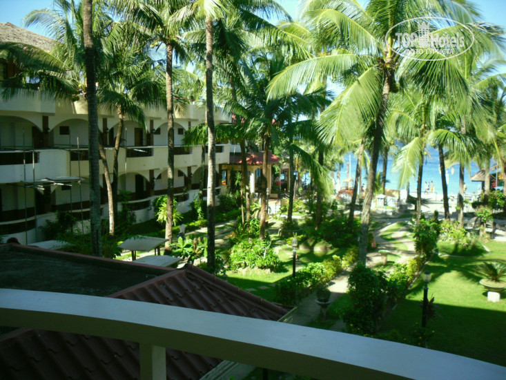 New photos from tourists Mindorinne Oriental Beach Resort 4*