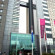 Photos Mercure Hotel Amsterdam City