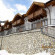 Photos Eurochalet