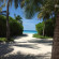 Photos Velassaru Maldives