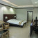 Thai Garden Resort 4*