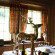 Photos Elisabeth Hotel