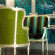 Photos Design Sorbonne