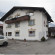 Photos Pension Panorama