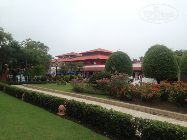 Photos Sunscape Puerto Plata Dominican Republic