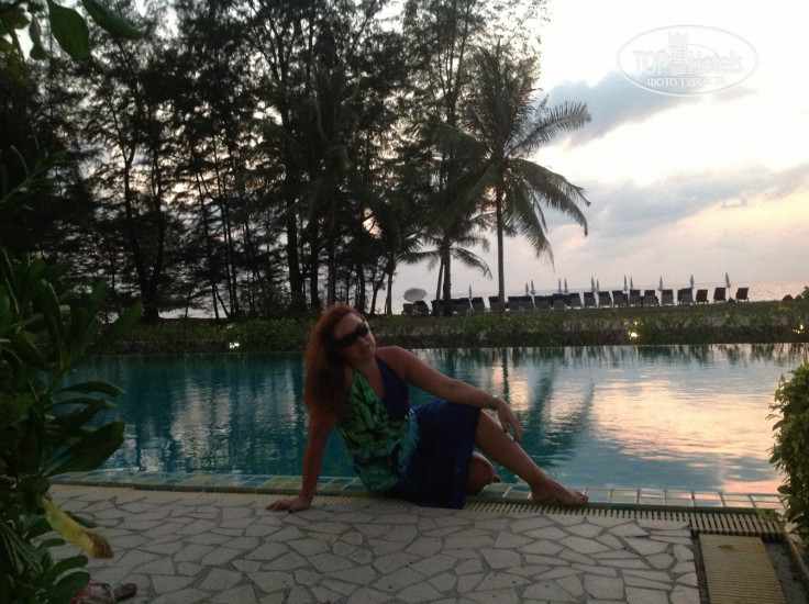 New photos from tourists Piraya Resort & Spa 4*