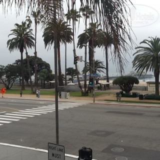 Photos Ocean Luxury Lofts and Suites