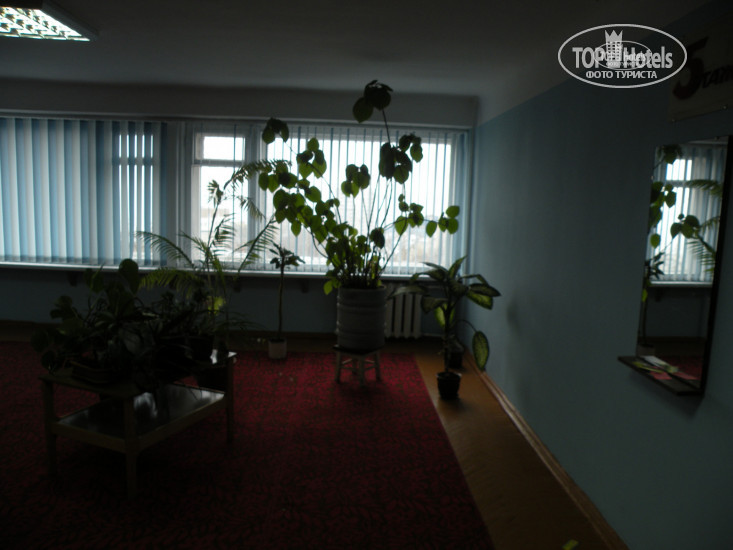 New photos from tourists Советская (закрыт) 2*
