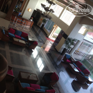 Photos Canyon Cove Residential Beach Resort