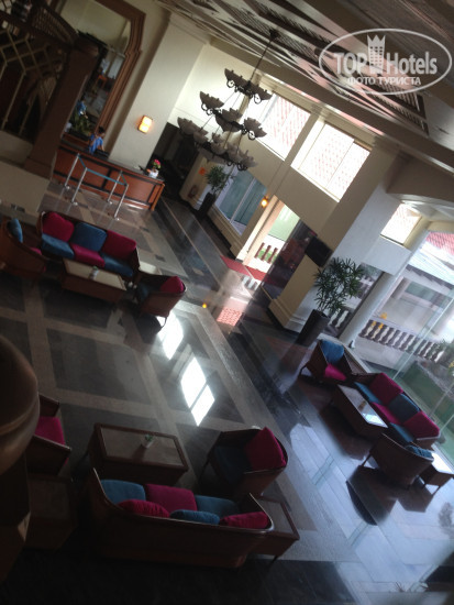 Photos Canyon Cove Residential Beach Resort