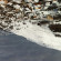 Фото Club Med Les Deux Alpes (закрыт)